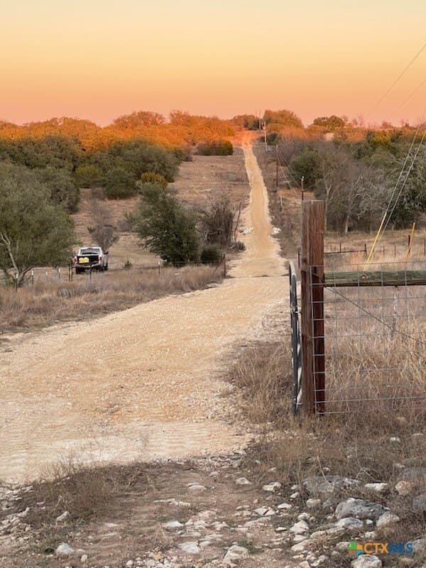 91.26 acres in Bell County - photo 25