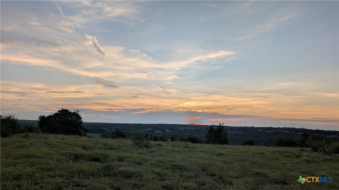 91.26 acres in Bell County - photo 14