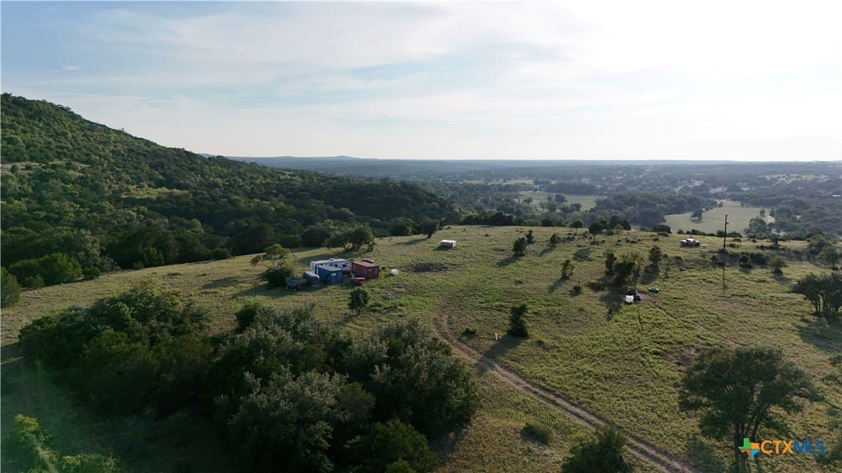 91.26 acres in Bell County - photo 6