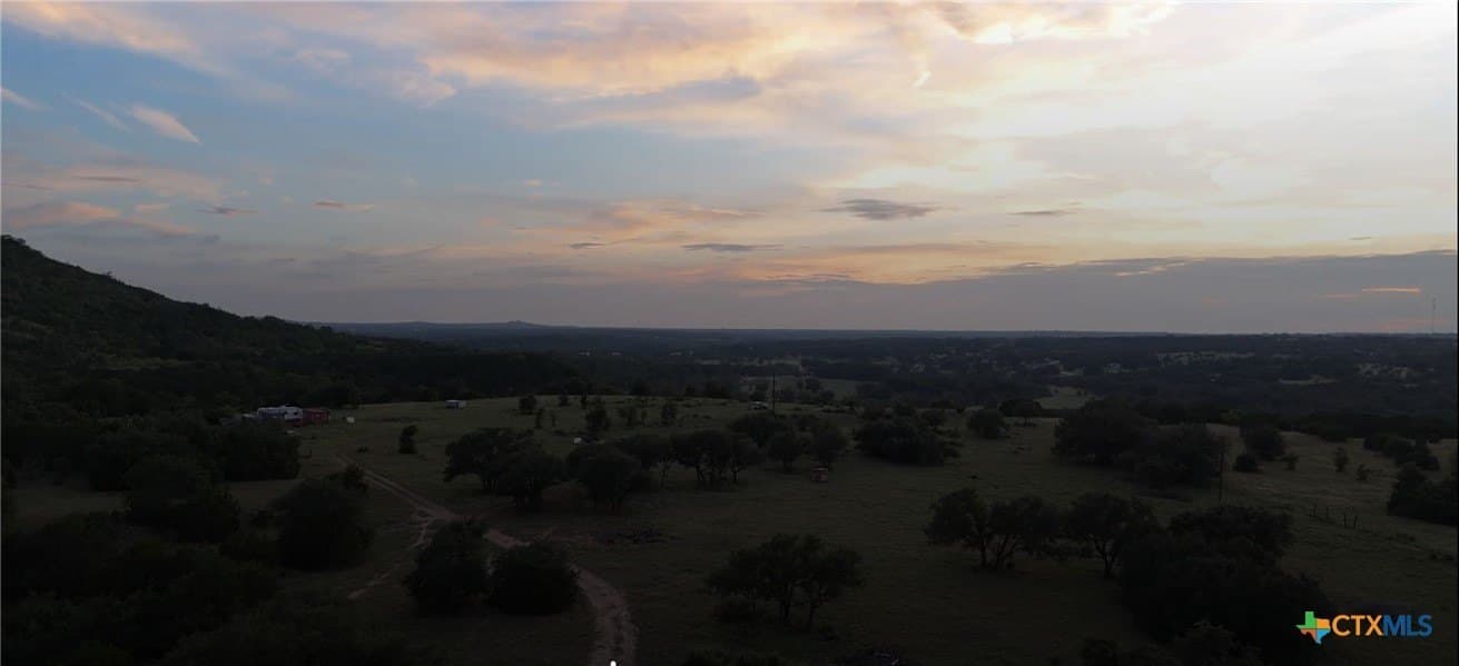 91.26 acres in Bell County - photo 16
