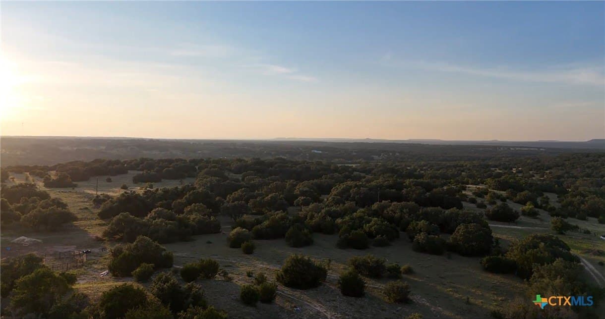 91.26 acres in Bell County - photo 13