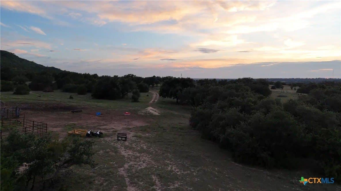 91.26 acres in Bell County - photo 15