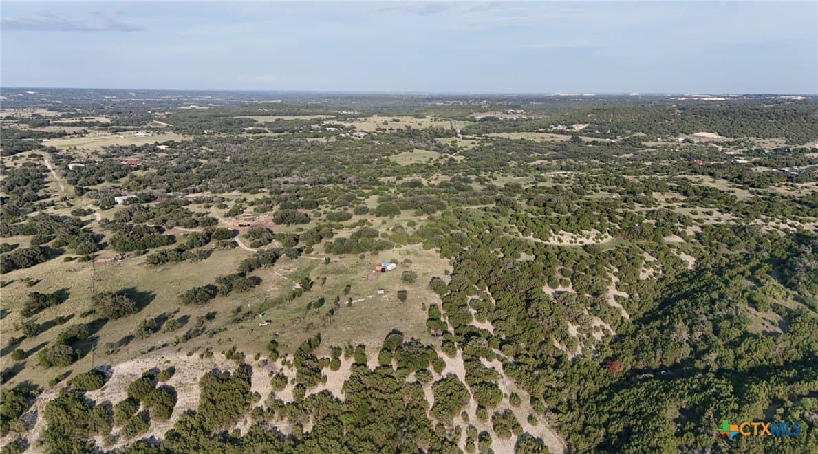 91.26 acres in Bell County featured view