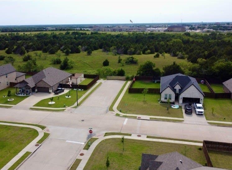 30.75 acres in Hunt County - photo 2