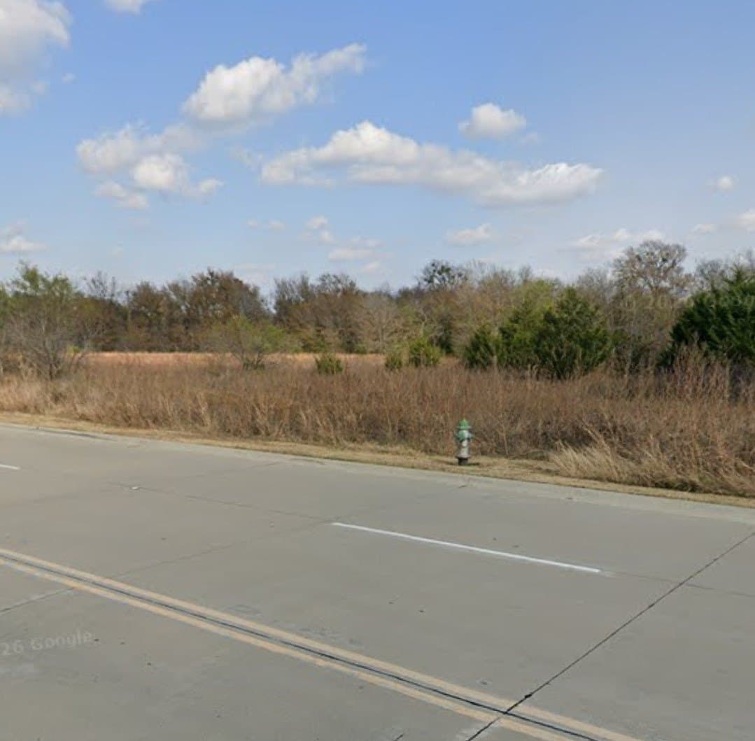30.75 acres in Hunt County - photo 13