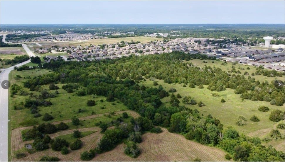 30.75 acres in Hunt County - photo 14