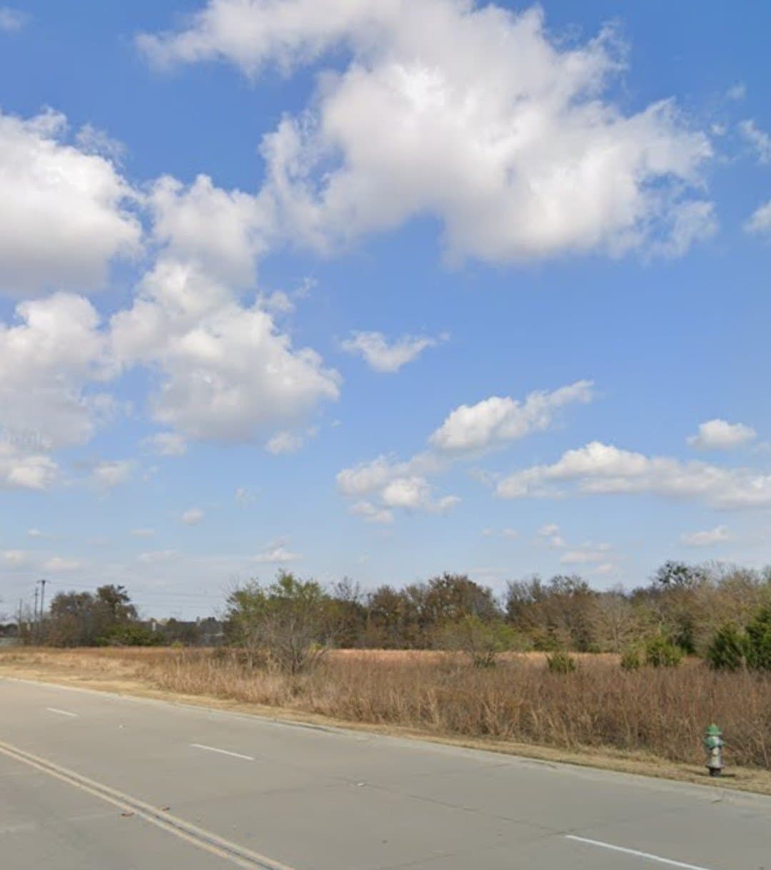 30.75 acres in Hunt County - photo 11