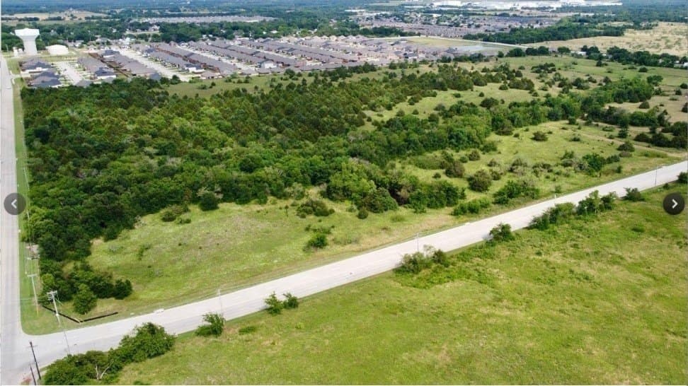 30.75 acres in Hunt County - photo 16