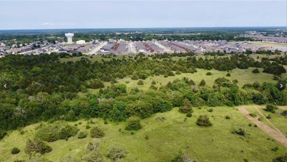 30.75 acres in Hunt County - photo 4