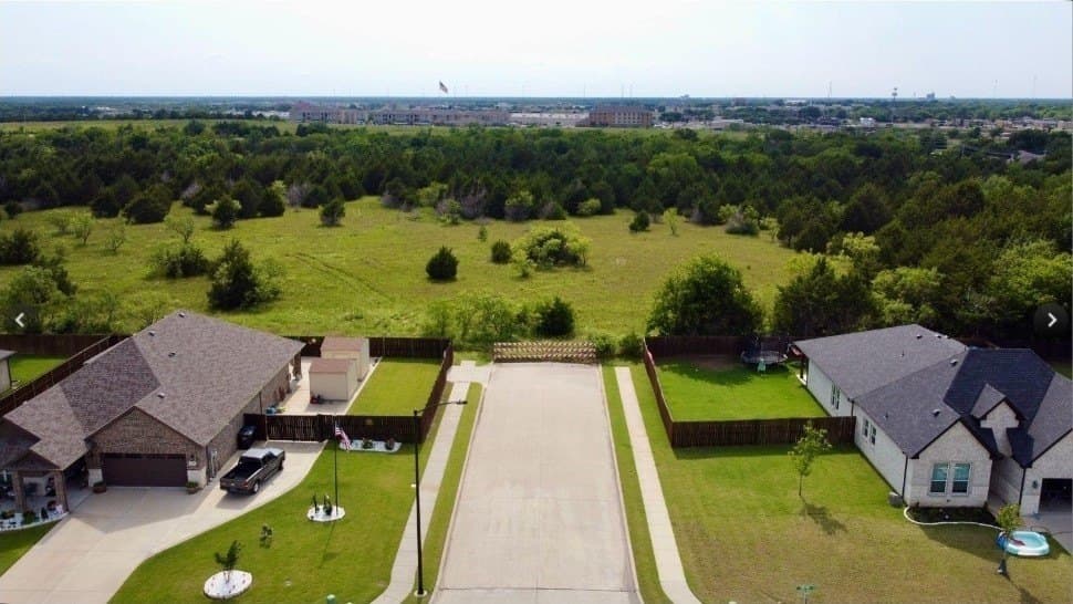 30.75 acres in Hunt County - photo 17