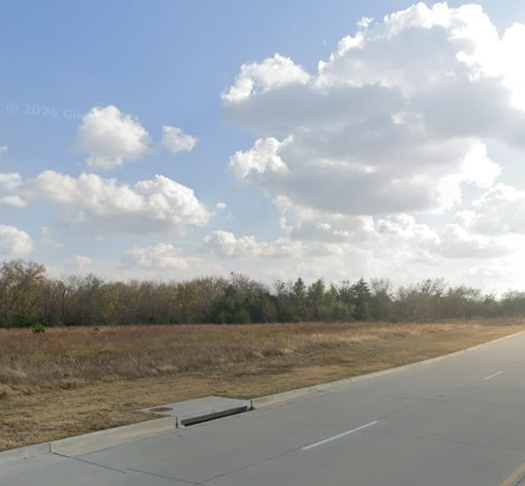 30.75 acres in Hunt County - photo 10