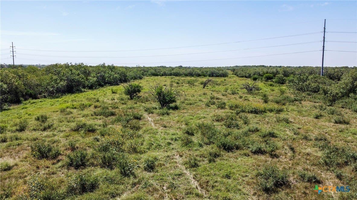 104.7 acres in Guadalupe County - photo 7