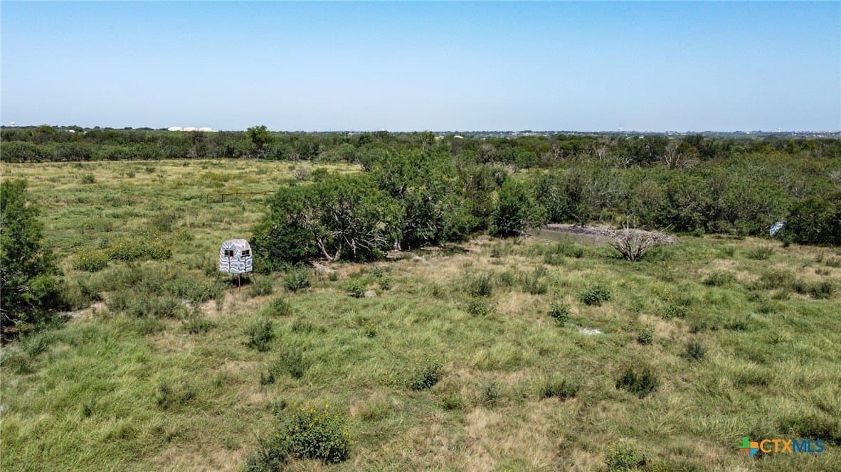 104.7 acres in Guadalupe County - photo 6