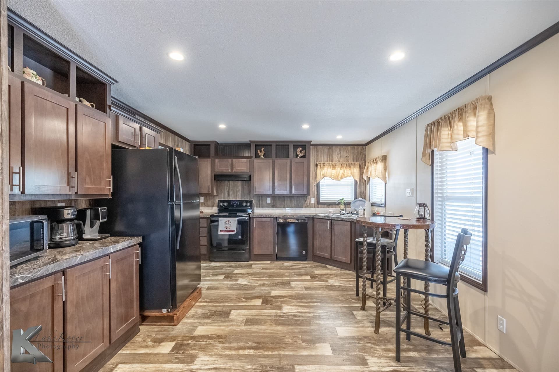 136.3 acres in Taylor County featured view