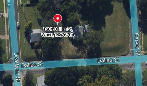 0.19 acres in McLennan County gallery image 2