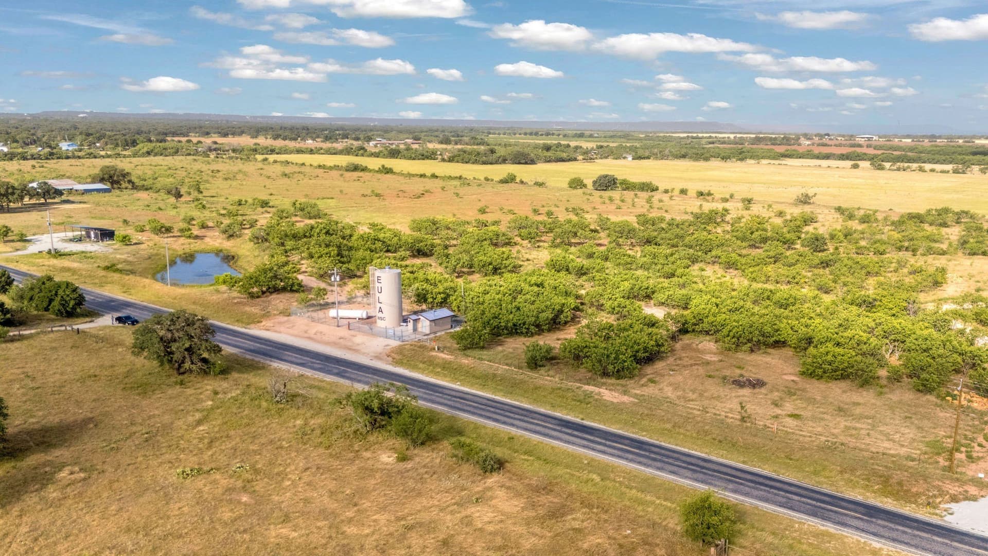 12.82 acres in Callahan County gallery image 2
