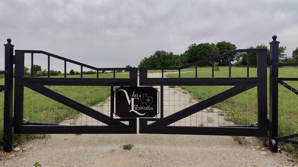 5 acres in Cooke County gallery image 2