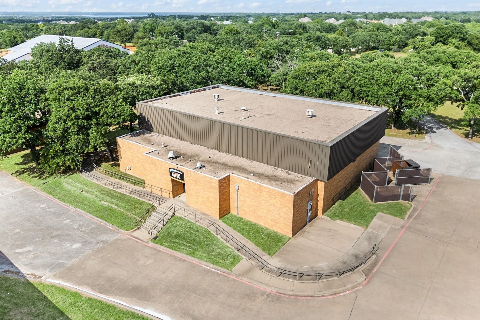18.42 acres in Tarrant County - photo 32