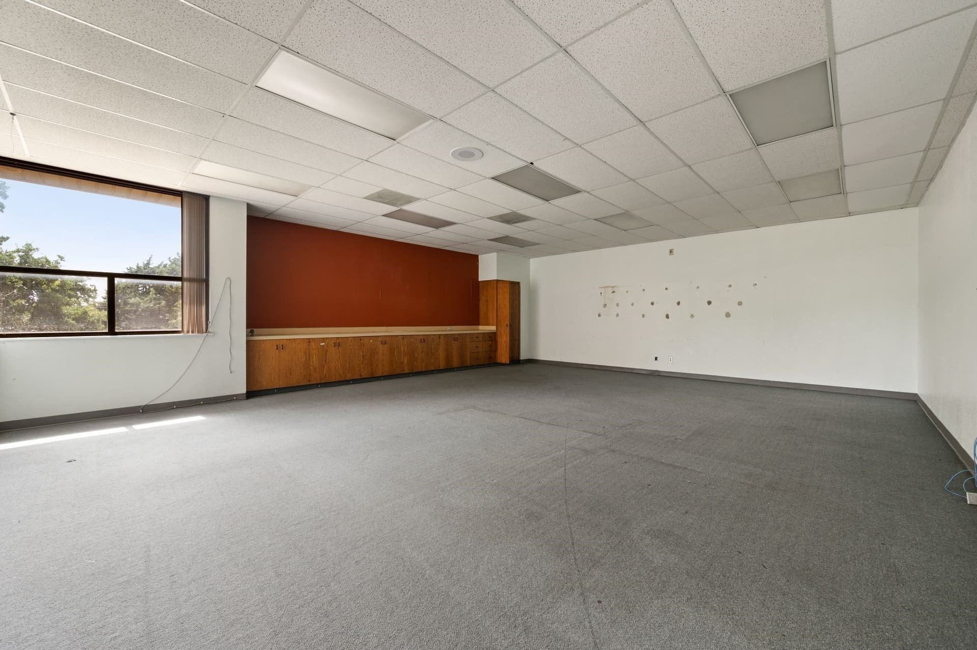 18.42 acres in Tarrant County - photo 17