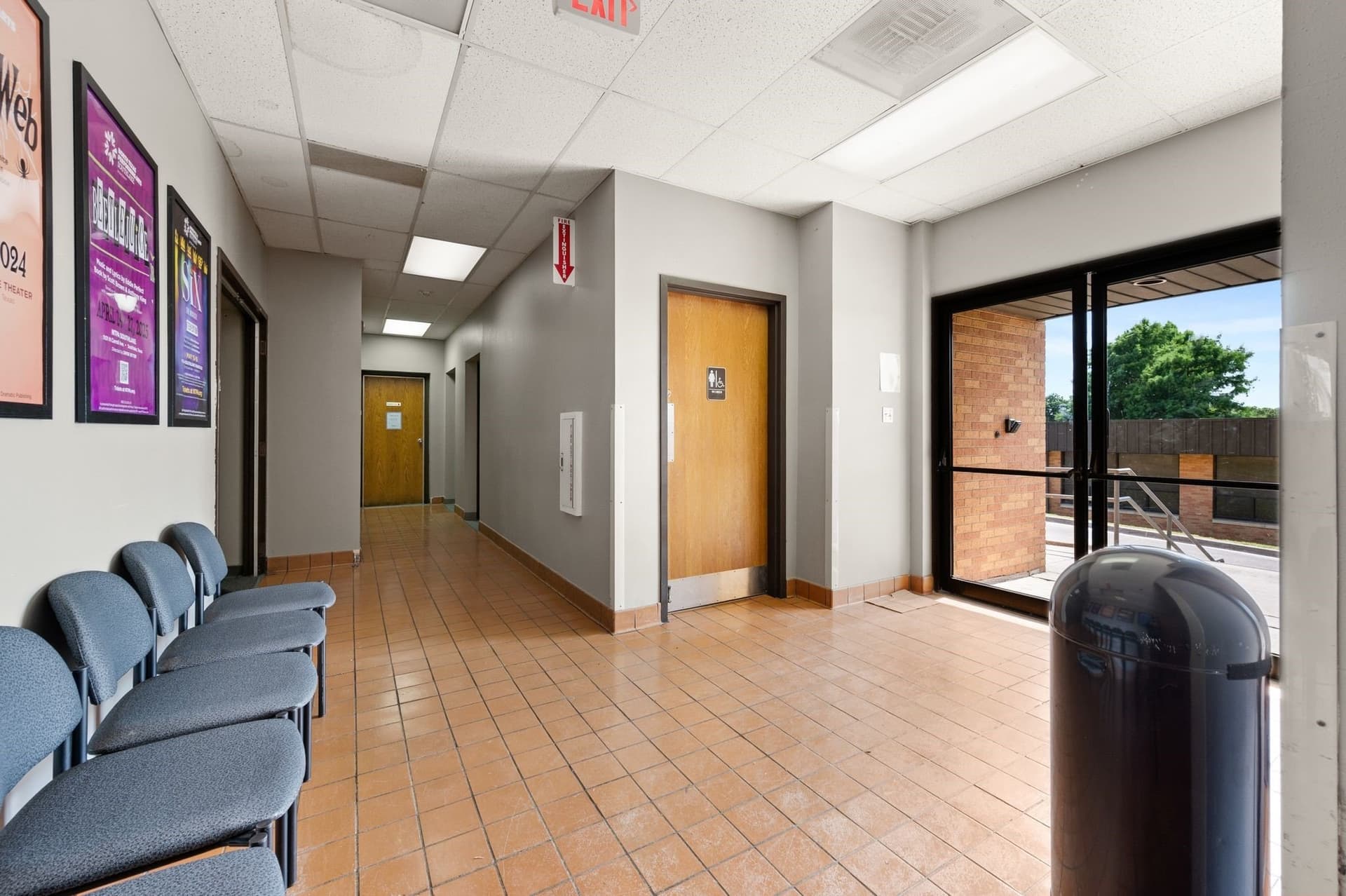 18.42 acres in Tarrant County - photo 31
