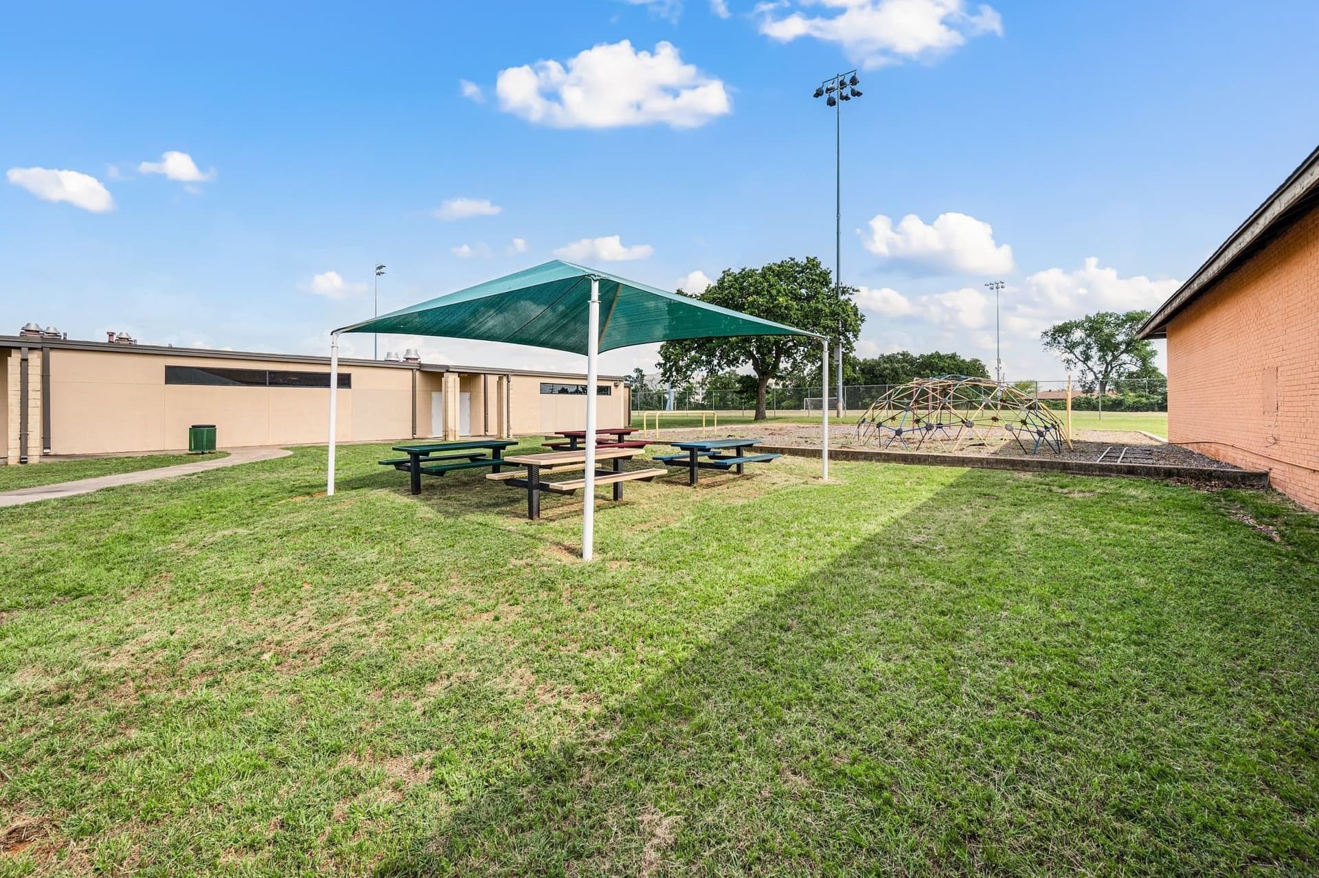 18.42 acres in Tarrant County - photo 33