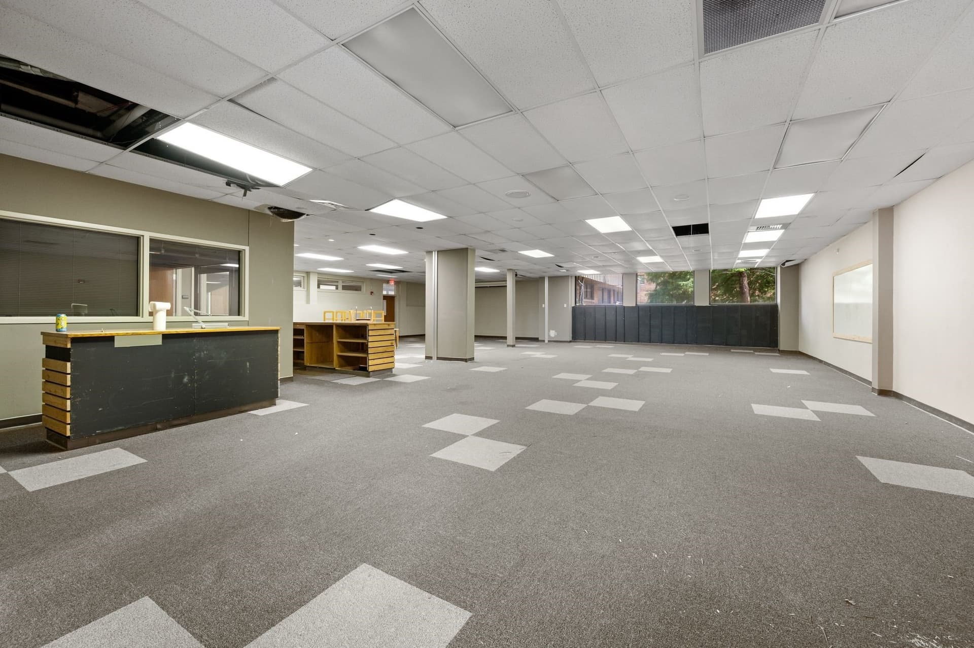 18.42 acres in Tarrant County - photo 11