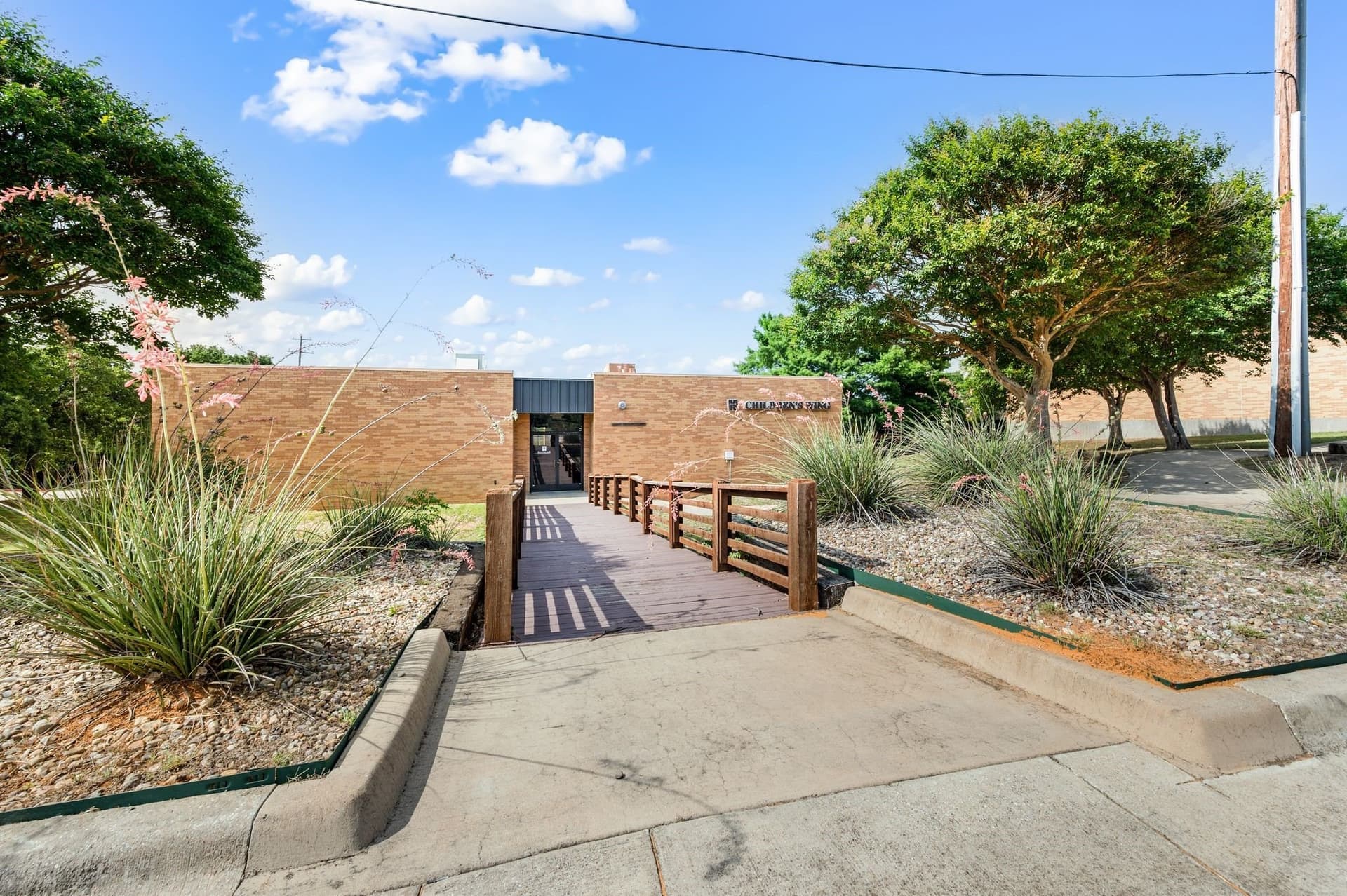18.42 acres in Tarrant County - photo 35