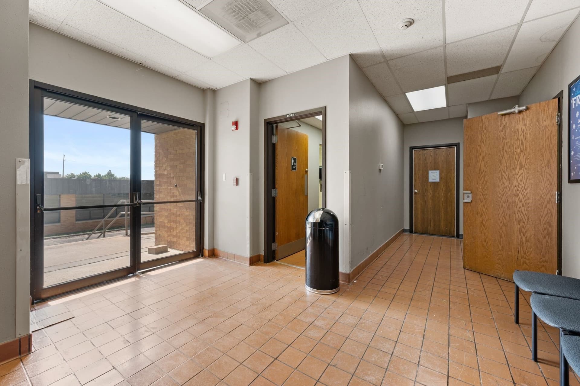 18.42 acres in Tarrant County - photo 30