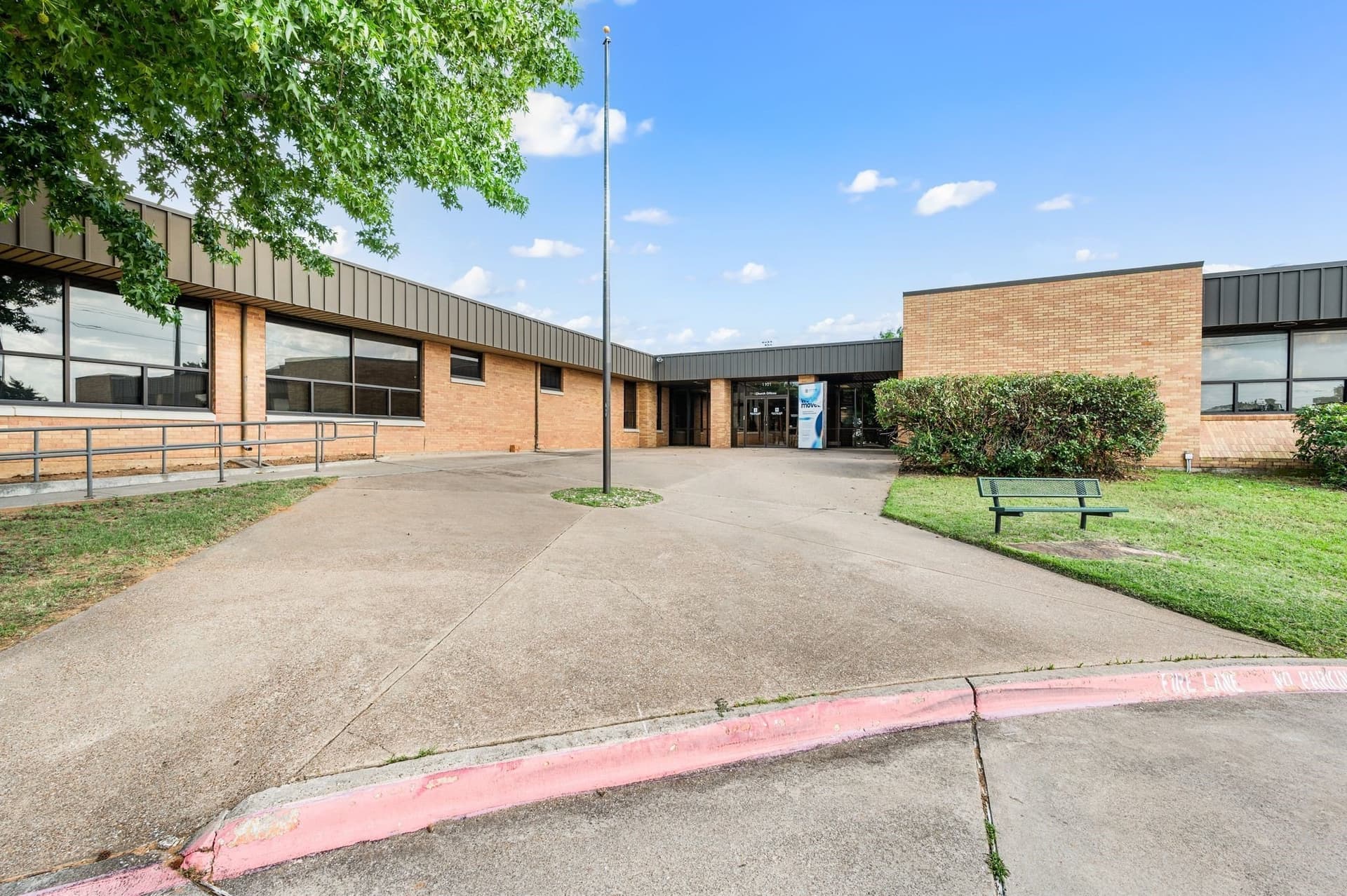 18.42 acres in Tarrant County - photo 7