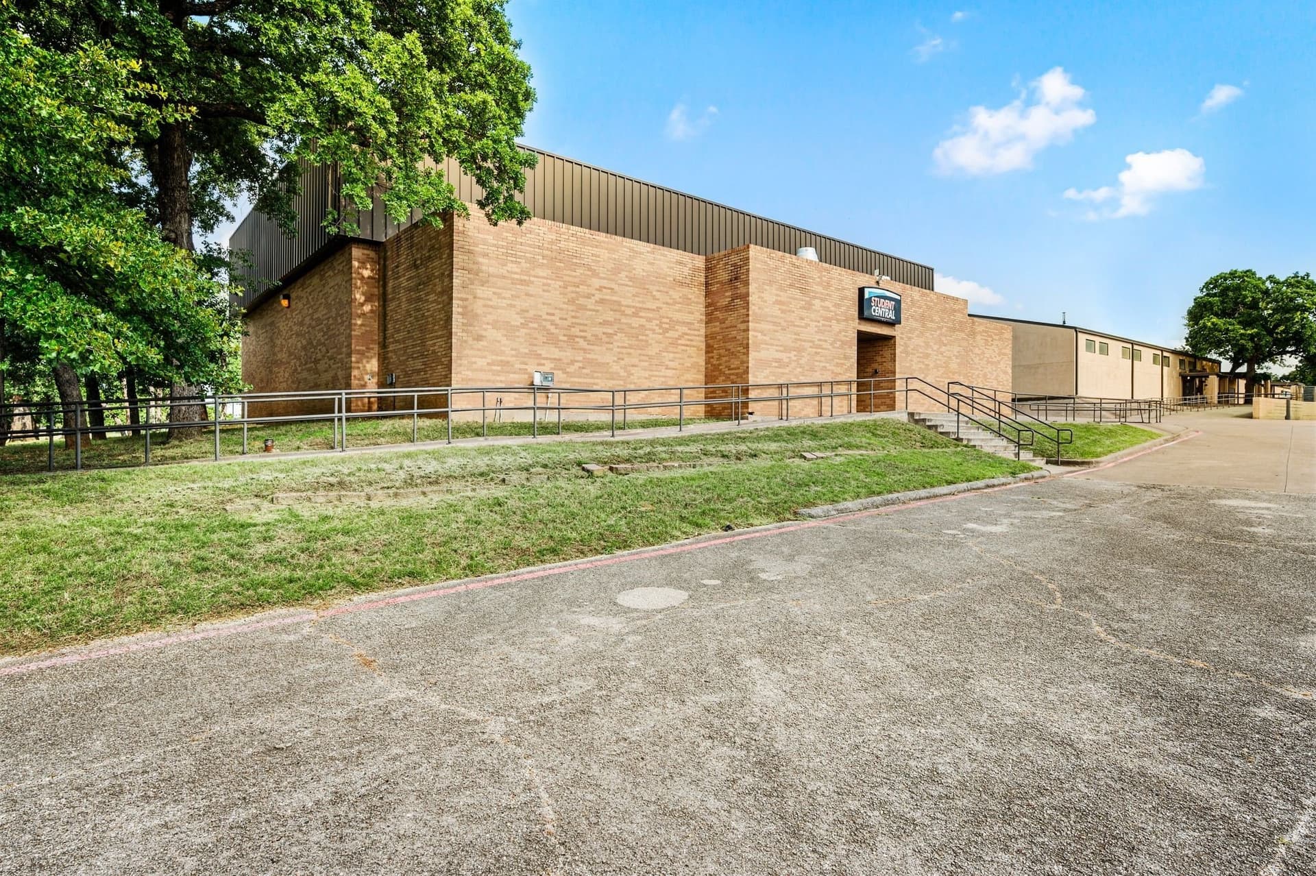 18.42 acres in Tarrant County - photo 28