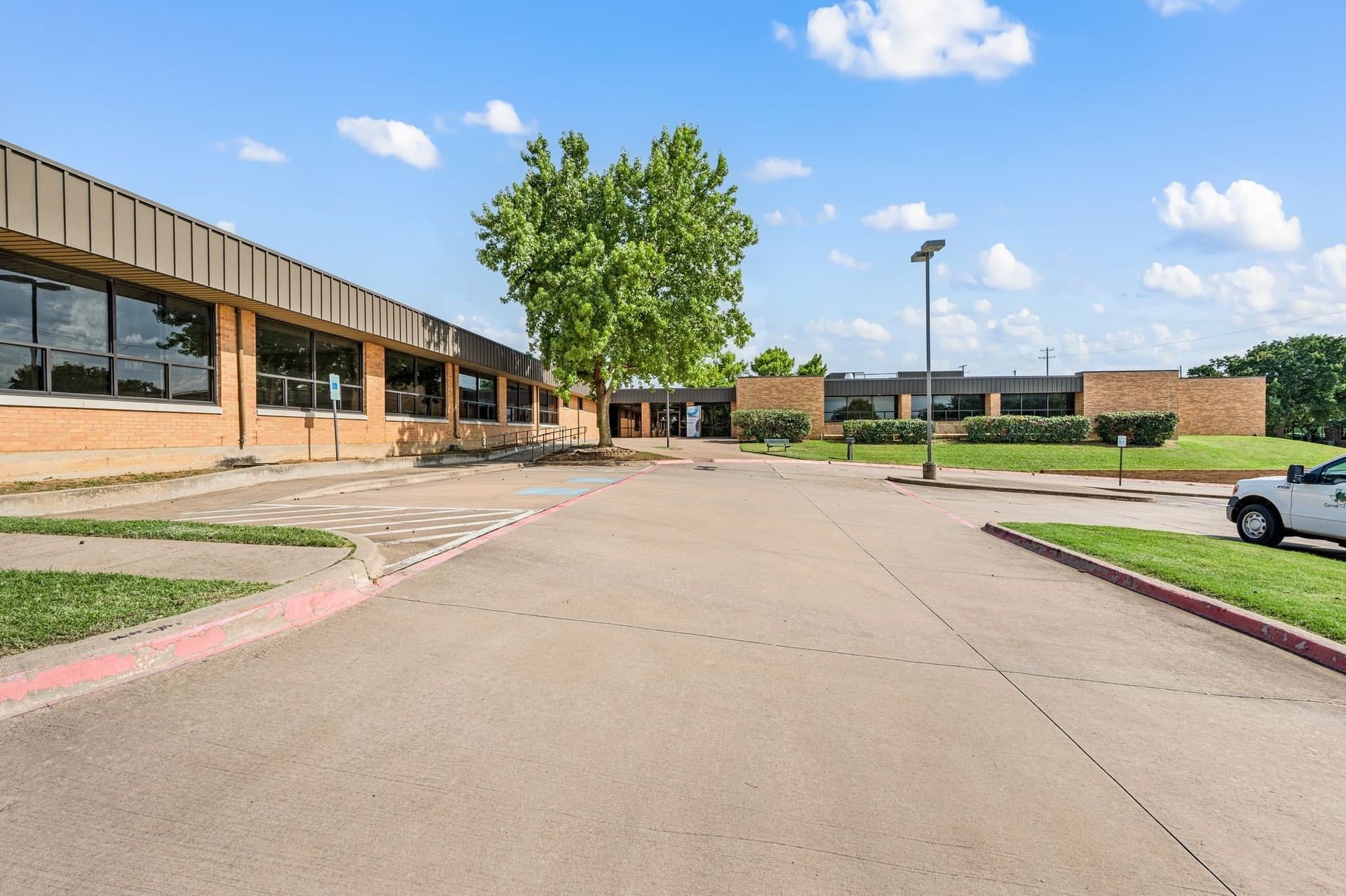 18.42 acres in Tarrant County - photo 6