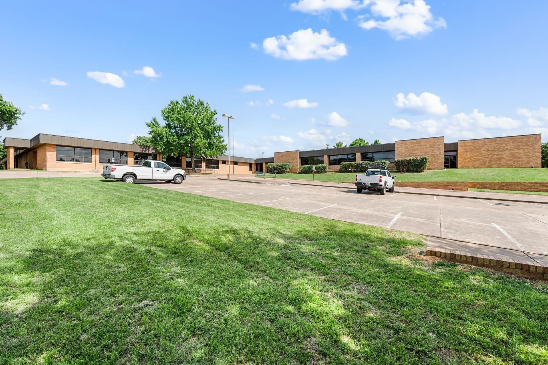 18.42 acres in Tarrant County featured view