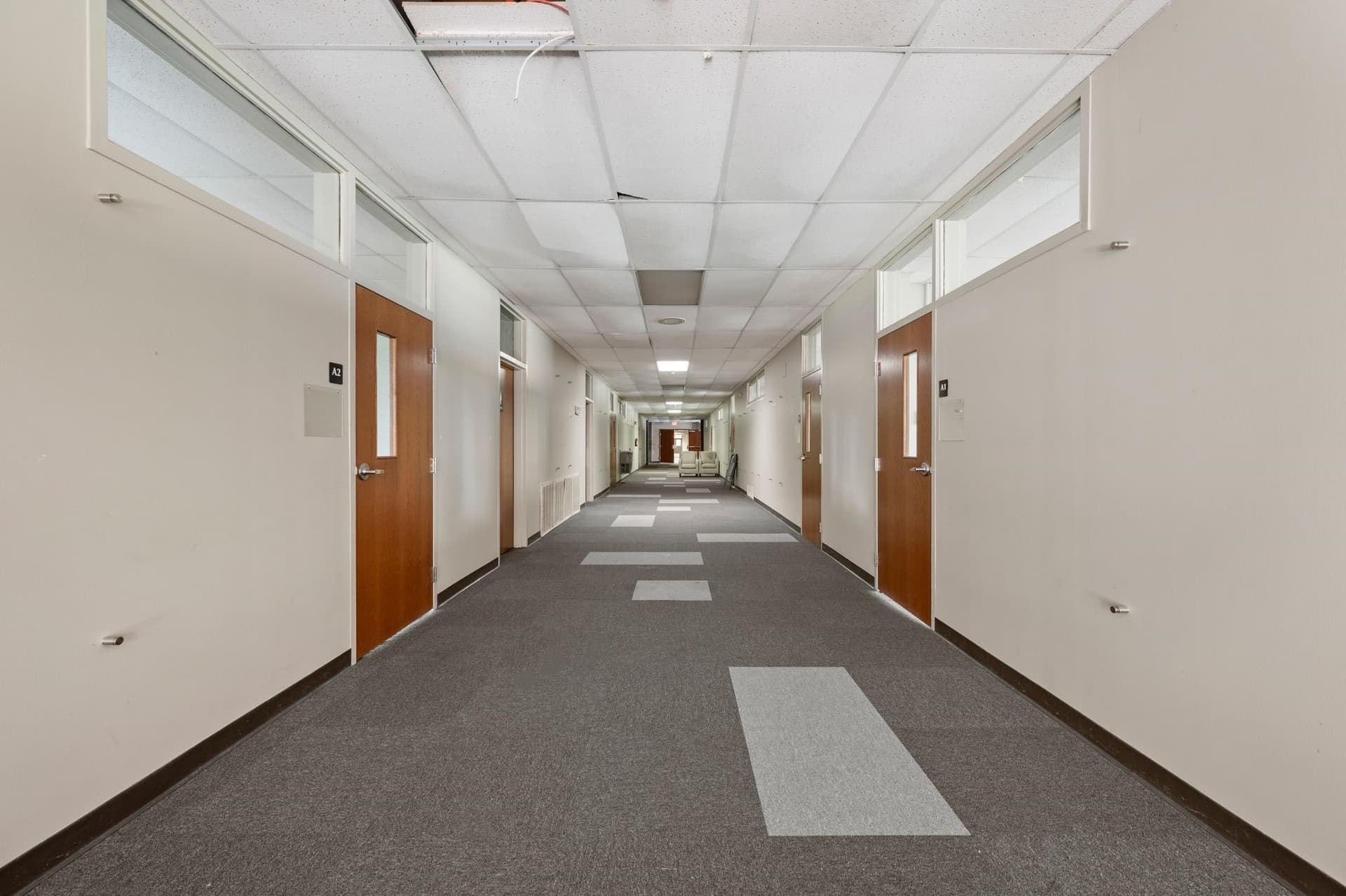 18.42 acres in Tarrant County - photo 22