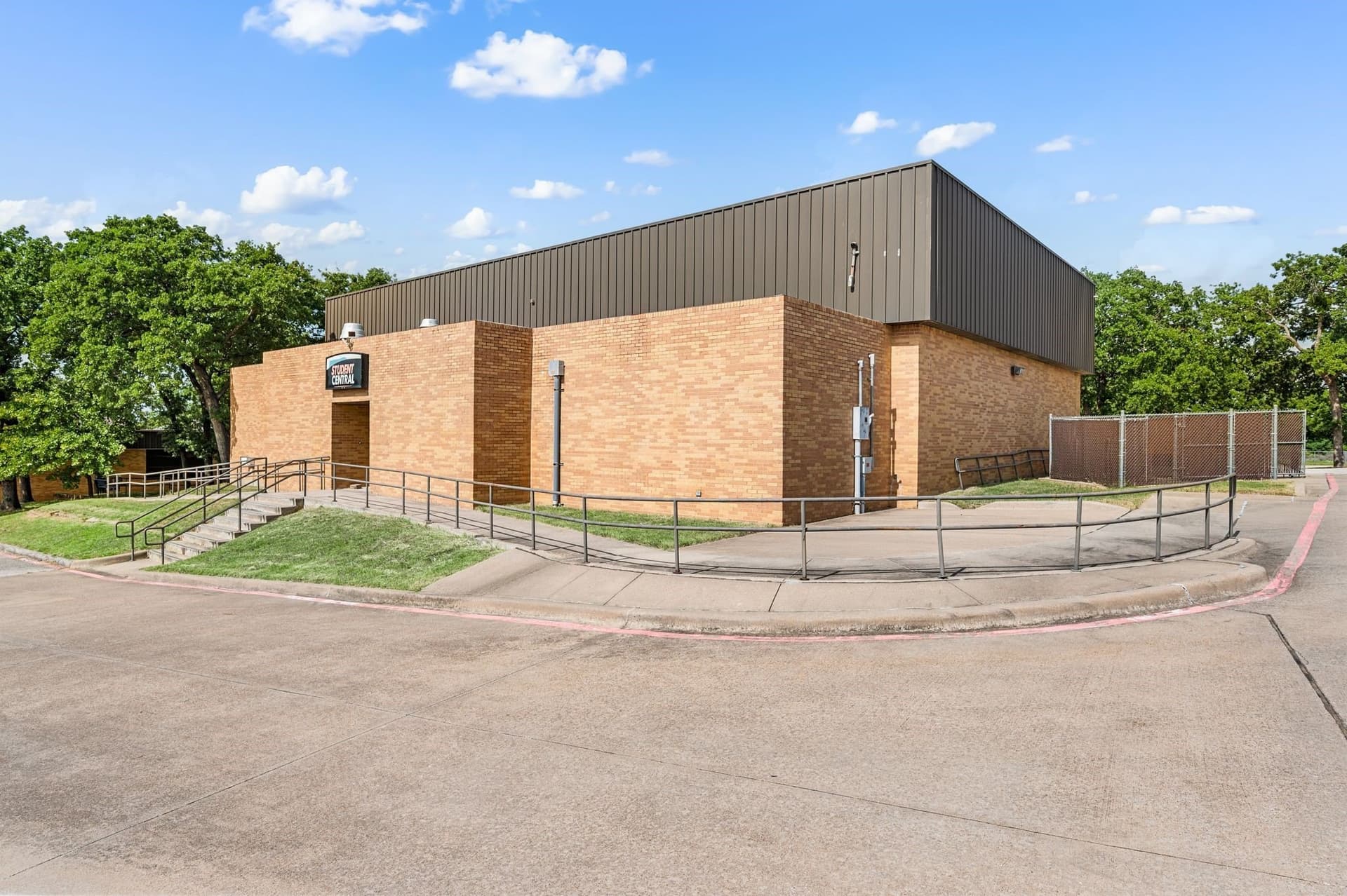 18.42 acres in Tarrant County - photo 27