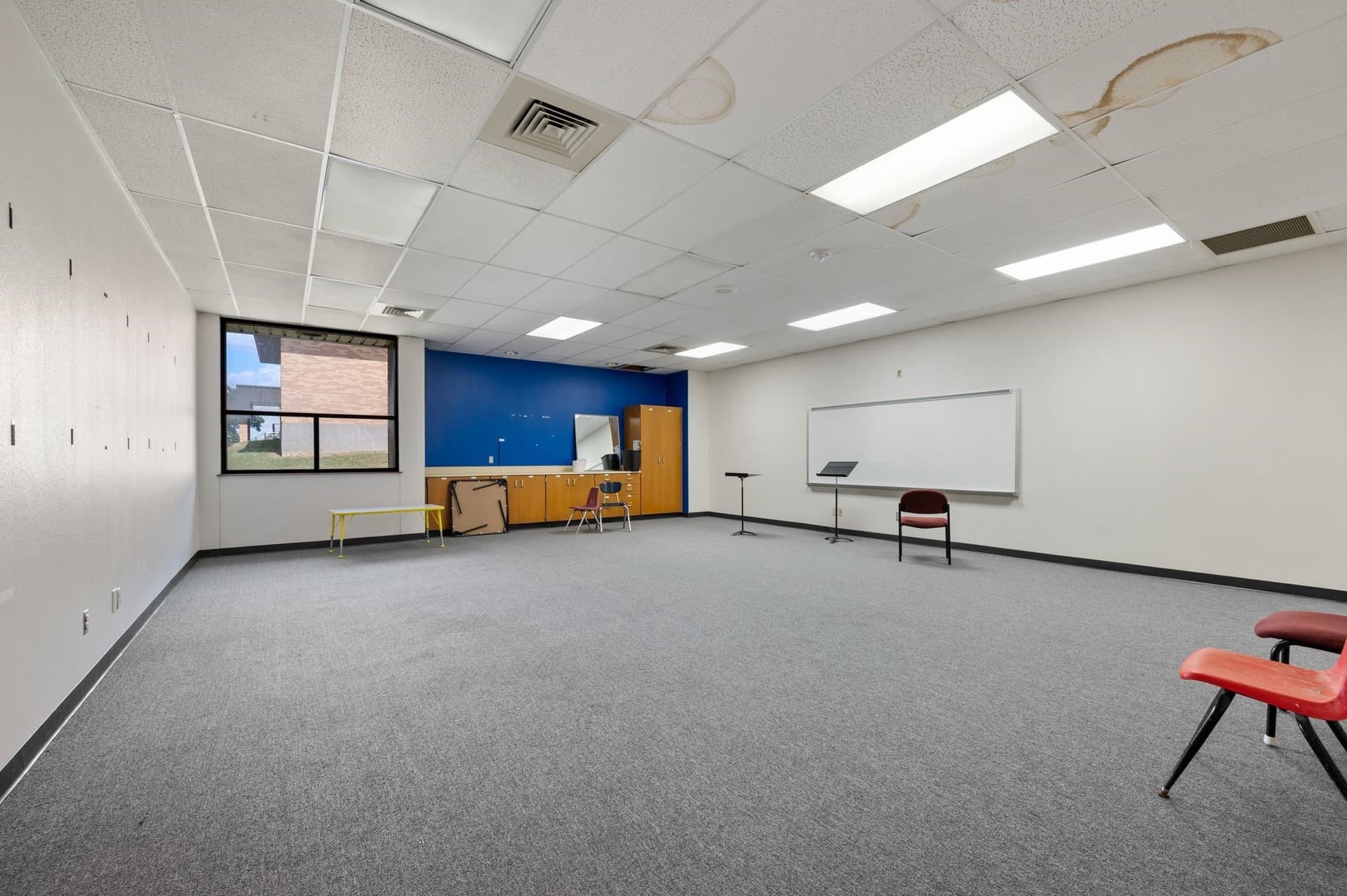 18.42 acres in Tarrant County - photo 21