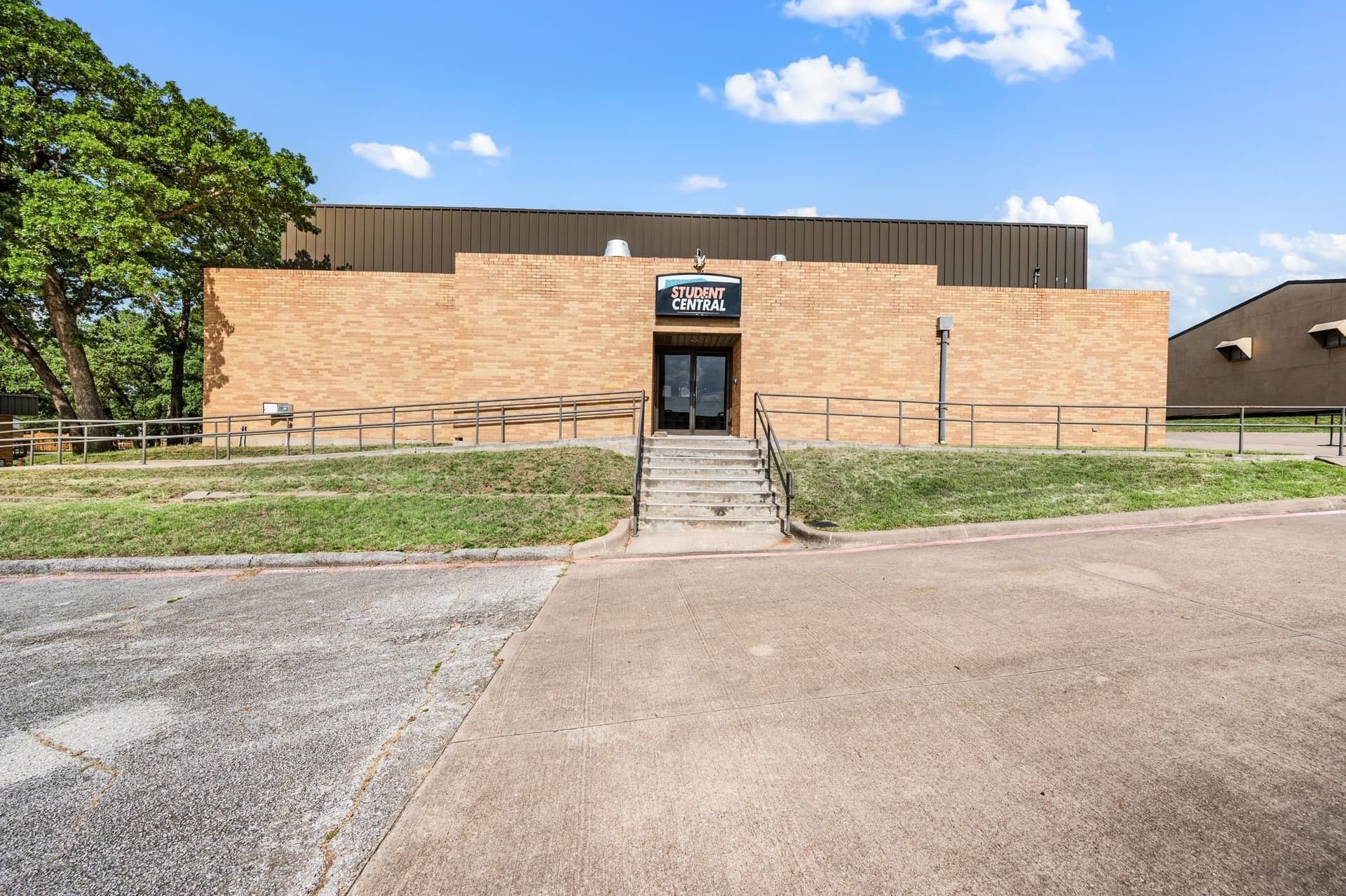 18.42 acres in Tarrant County - photo 29