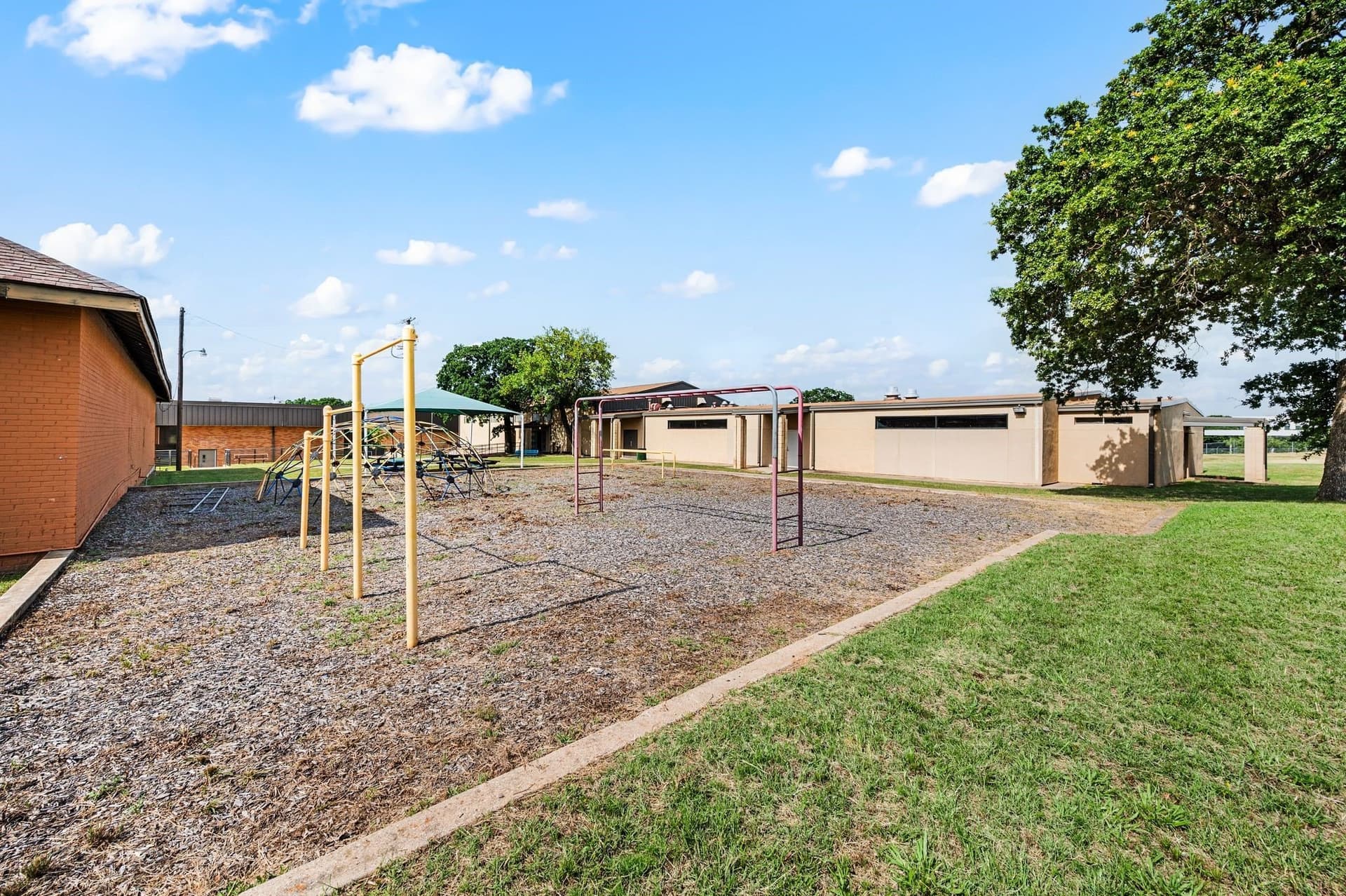 18.42 acres in Tarrant County - photo 34