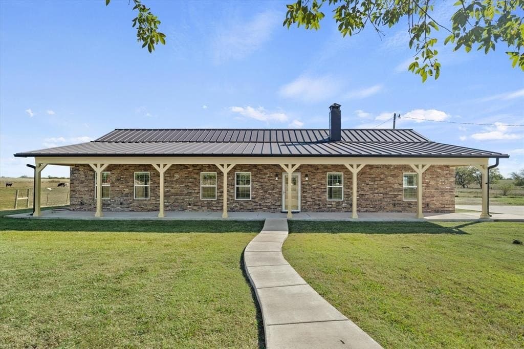 28 acres in Hunt County gallery image 3