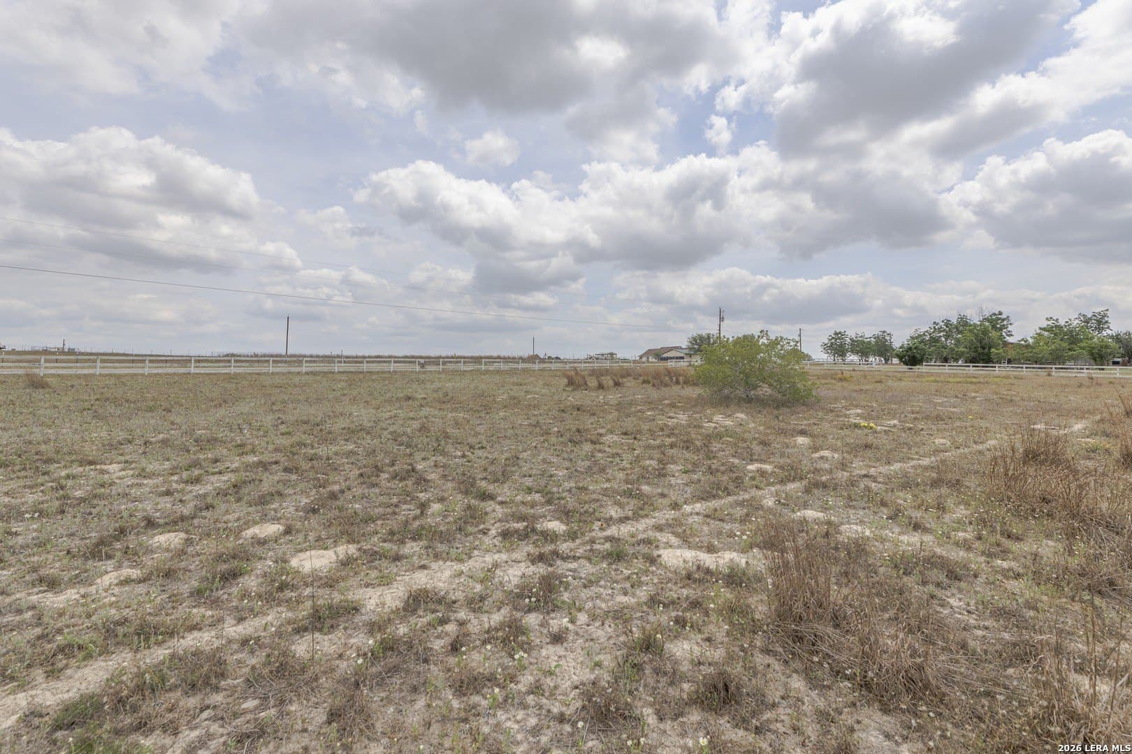 5.02 acres in Wilson County featured view
