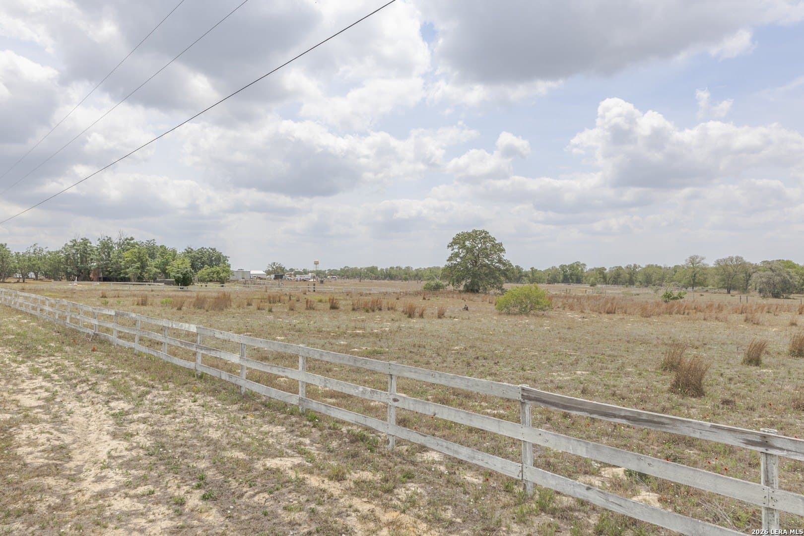 5.02 acres in Wilson County gallery image 4