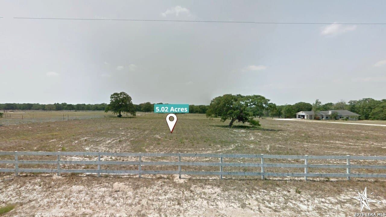 5.02 acres in Wilson County gallery image 3