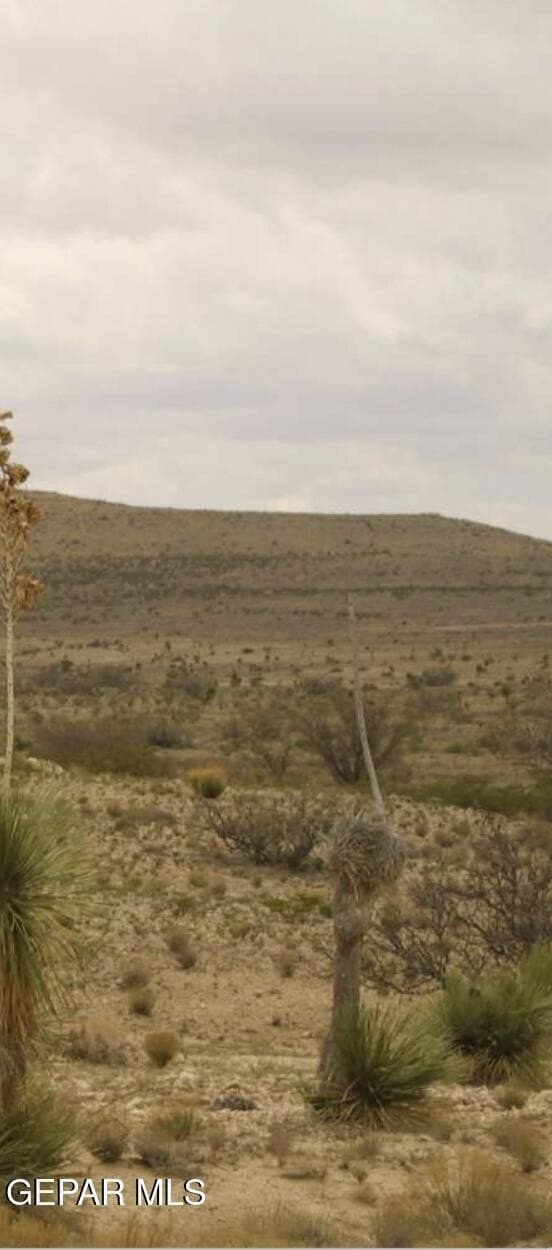 21.44 acres in Hudspeth County - photo 8