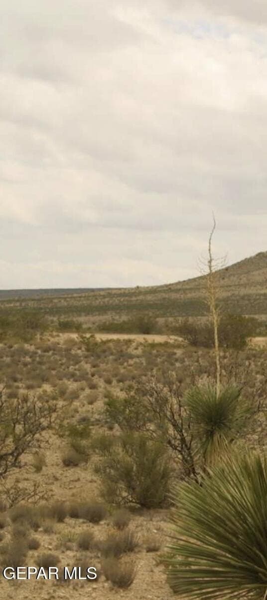 21.44 acres in Hudspeth County - photo 7