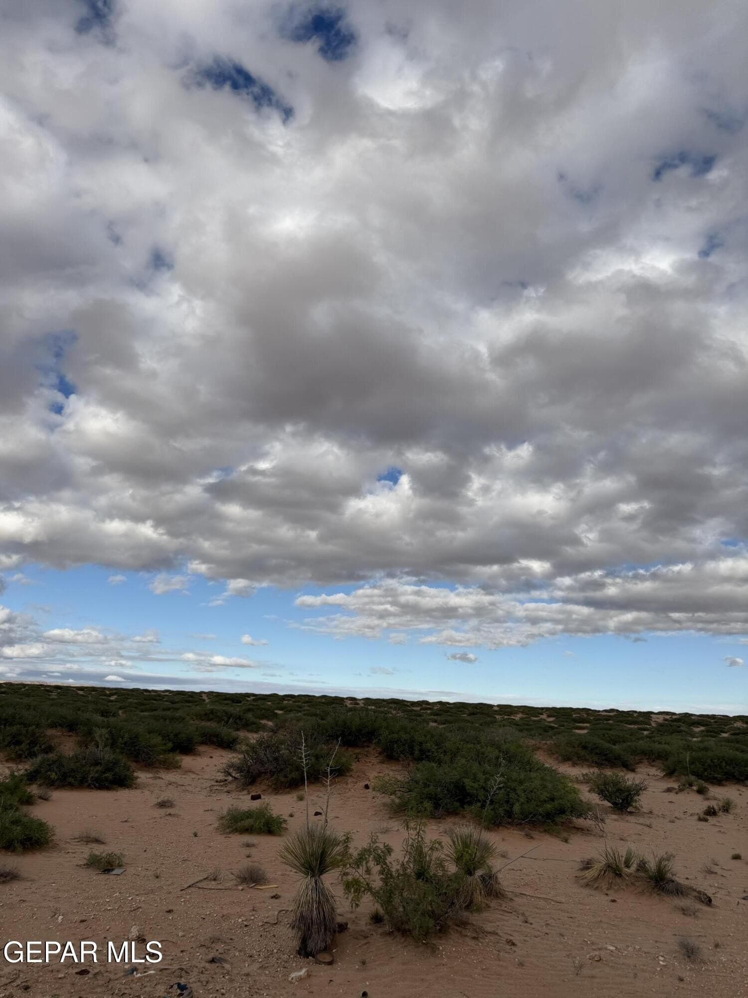 21.44 acres in Hudspeth County gallery image 3