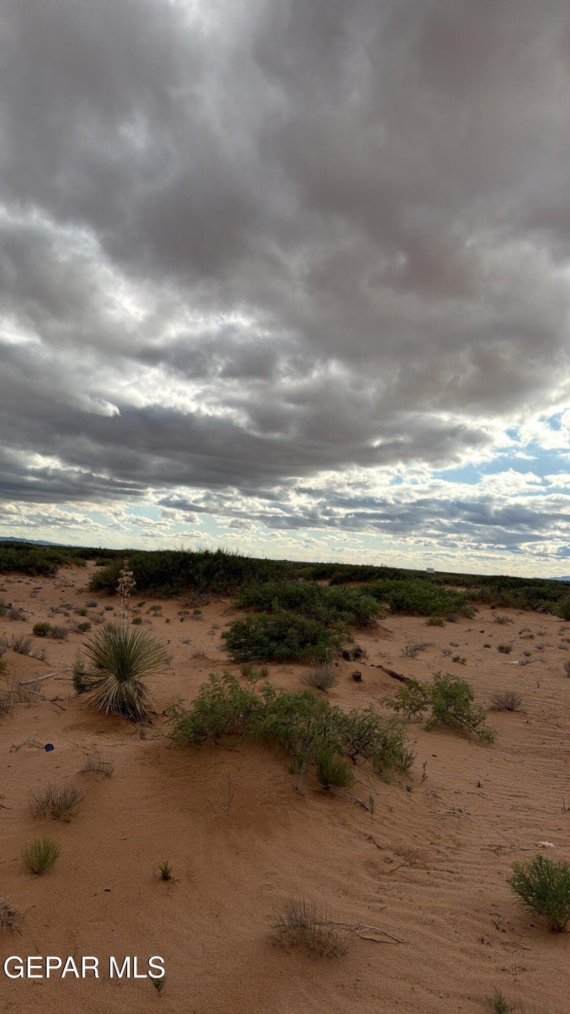 21.44 acres in Hudspeth County - photo 6