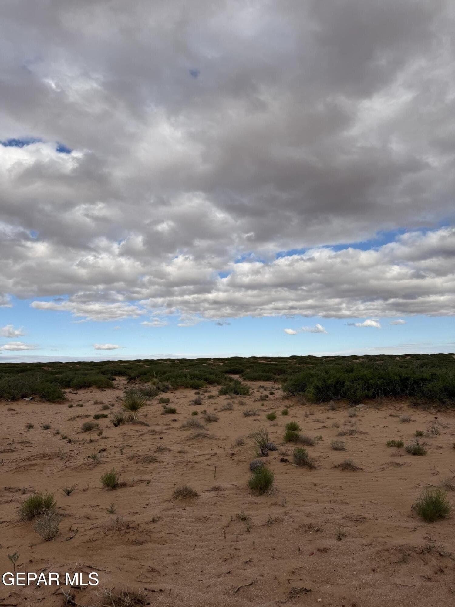 21.44 acres in Hudspeth County gallery image 4