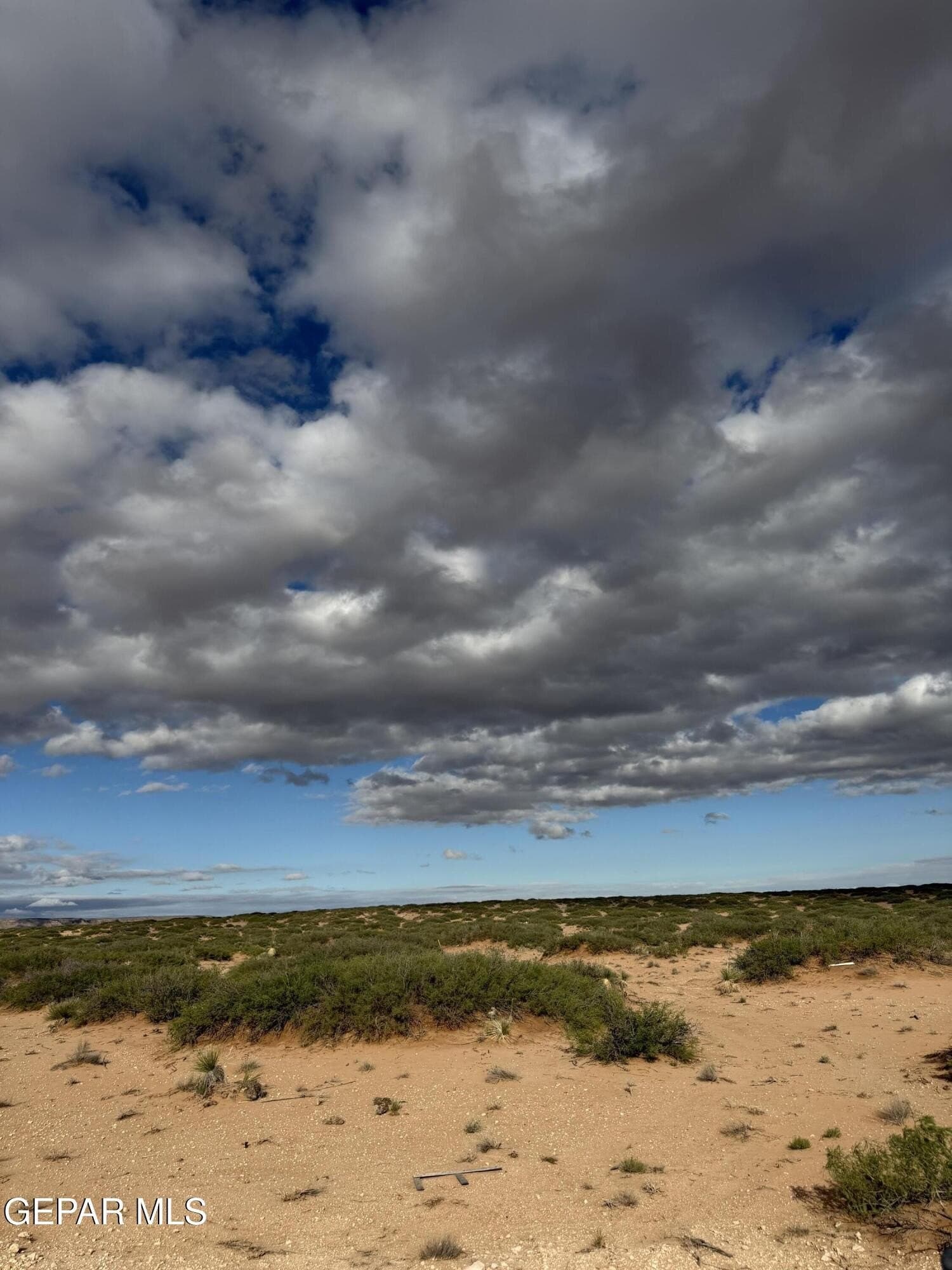 21.44 acres in Hudspeth County gallery image 2