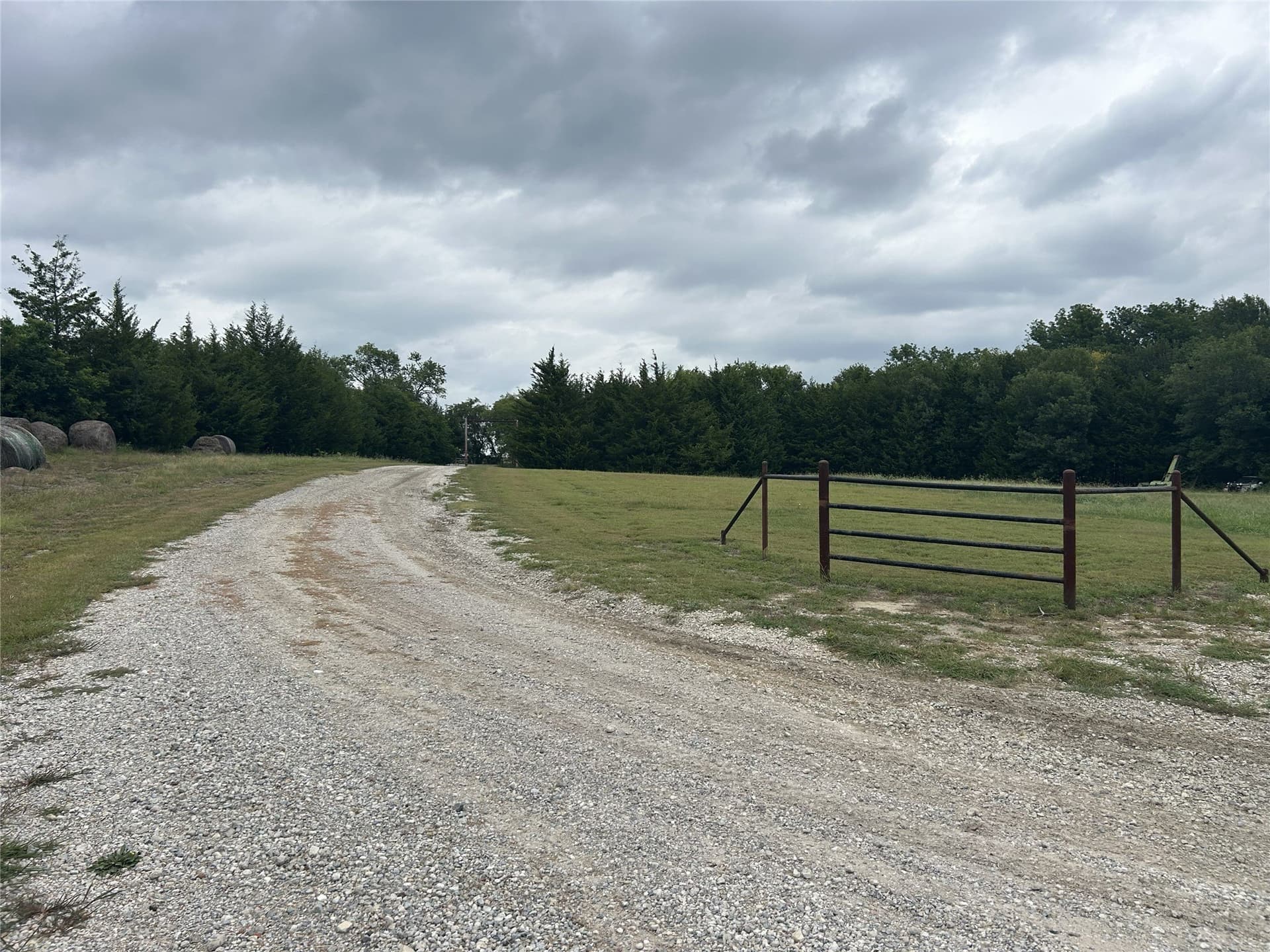 10 acres in Grayson County gallery image 2