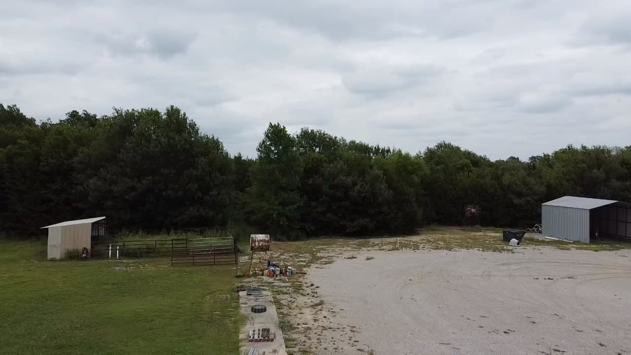 10 acres in Grayson County gallery image 3