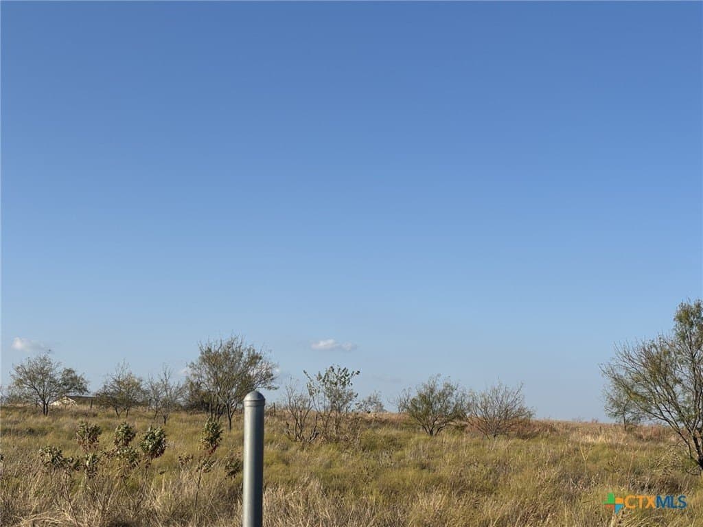 10.56 acres in Coryell County gallery image 2
